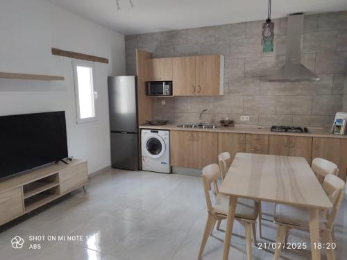 Pájara Casa | Villa Mirador de la Loma