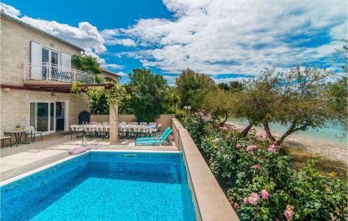 Mirce Casa | Villa Mirca
