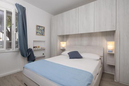 Empoli Apartamento | Villa Mirella - Luxury in the center of Tuscany
