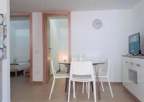 Ficarazzi Casa | VILLA MOGUNTIA