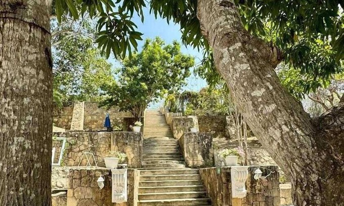 Puerto Colombia Casa | villa mohana