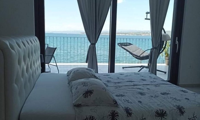 Koper Apartamento | Villa Molet