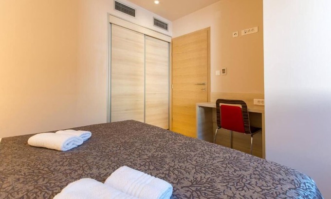 Konavle Apartamento | Villa Molunat 4