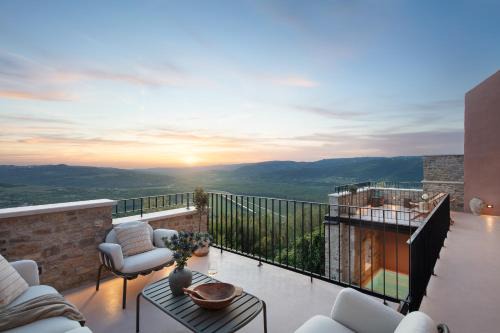 Motovun Villa | Villa Motovun