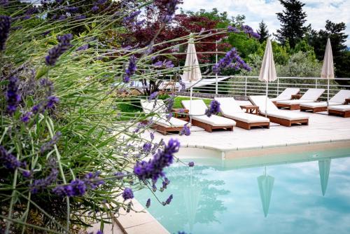 Lovran Casa | Villa Nada