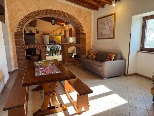 Sciacca Casa | Villa Nadore