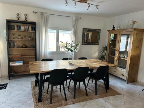 Mejannes-les-Ales Casa | Villa Namasté