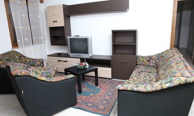 Pieve di Cadore Apartamento | VILLA NANI CHALET DEGLI ALPINI