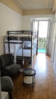 Carabacel Casa | Villa Nanou Riviera