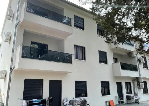 Necujam Apartamento | Villa Natalija