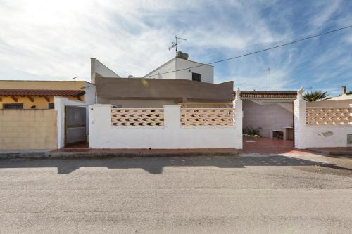 Torre Chianca Apartamento | Villa Nataly by BarbarHouse