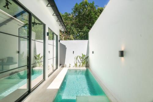 Pecatu Villa | Villa Neptune Uluwatu