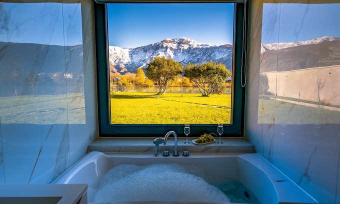 Mostar Villa | Villa Nera - Etwa