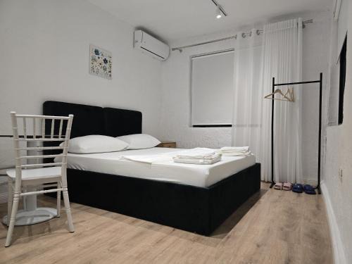 Tirana Casa | Villa new bazaar