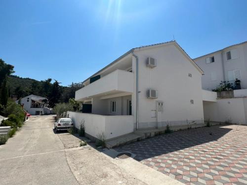 Necujam Apartamento | Villa Nikola