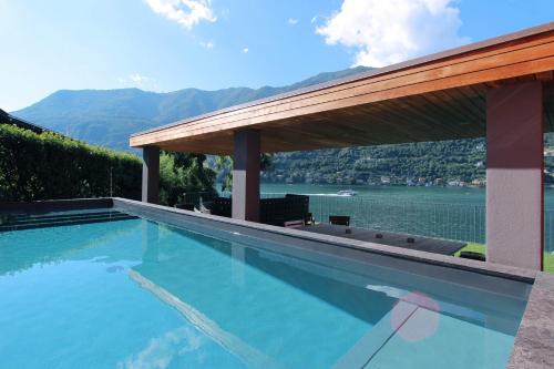 Torno Casa | Villa Nila