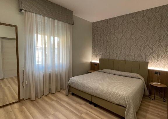 Chiesanuova Casa | Villa Noce