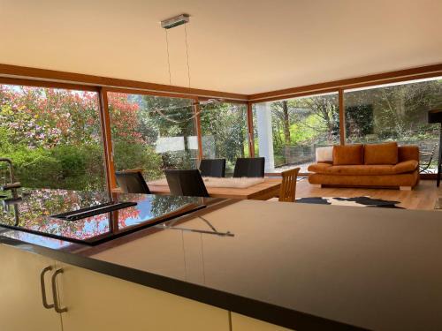Toster Apartamento | Villa Noomi