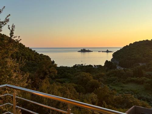 Lucice Apartamento | Villa Nova Premium Apartment No 8