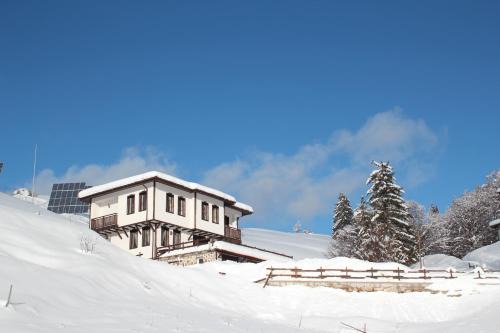 Chepelare Casa | Villa O Sole Mio