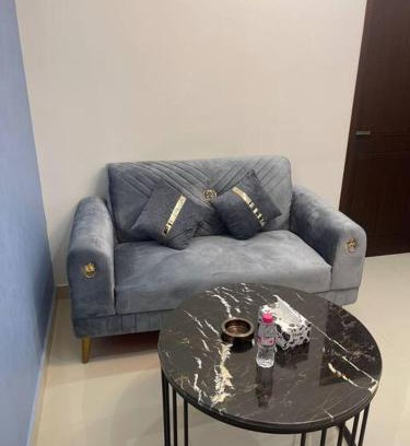 Karachi Villa | Villa Oasis