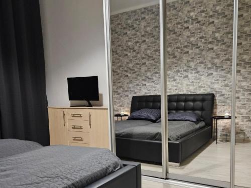 Oliwa Apartamento | Villa Olivka