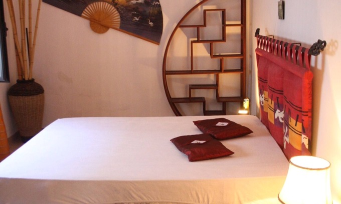 Scoglitti Villa | Villa En El Mar Scoglitti