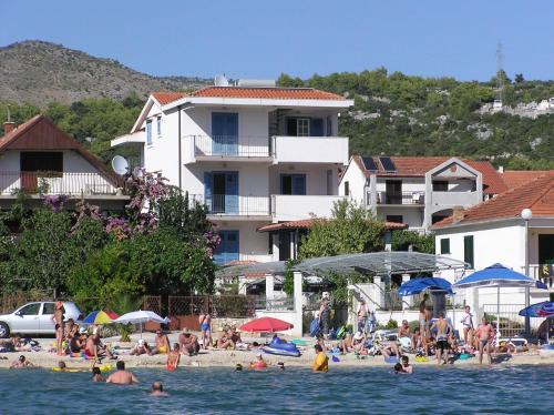 Poljica Apartamento | Villa Opatija