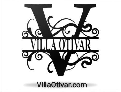 Otivar Hotel | Villa Otivar - Rio Verde