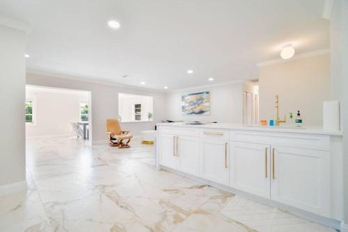 Florida North Atlantic Coast Casa | Villa Palm Beach Gardens