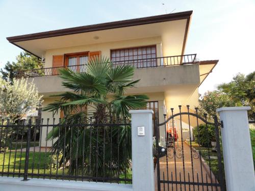 Bibione Apartamento | Villa Paola