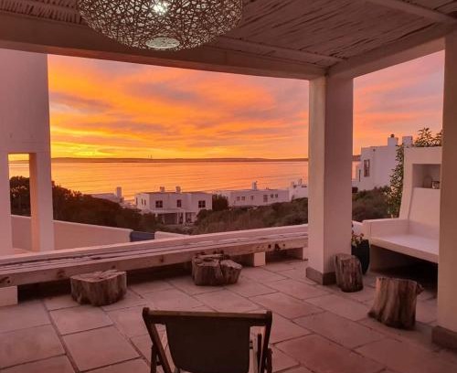 Paradise Beach Casa | Villa Paradiso