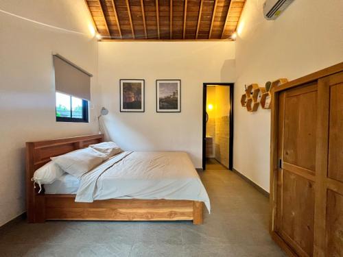 Cemagi Casa | Villa Parisson