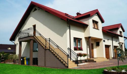 Rewa Casa | Villa Pati