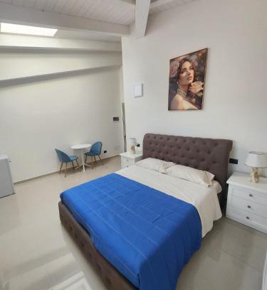 Villalta Casa | Villa Patty