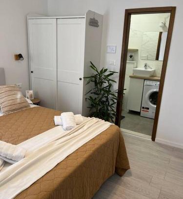 Zelenka Apartamento | Villa Pehar studio deluxe 7