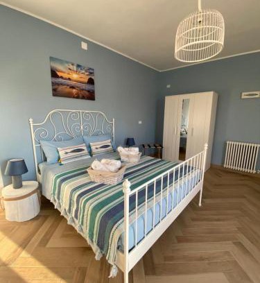 Syracuse Apartamento | Villa per vacanze Isola