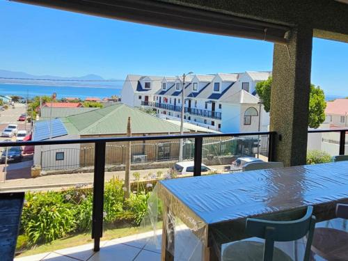 Mossel Bay Apartamento | Villa Phillipe 17