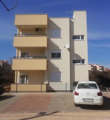 Zadar Casa | Villa Piccola