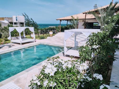 Prea Hotel | Villa Pinolo by Kabana