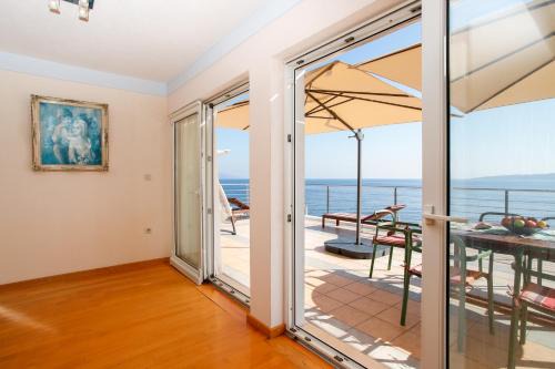 Zavala Apartamento | Villa Plaža
