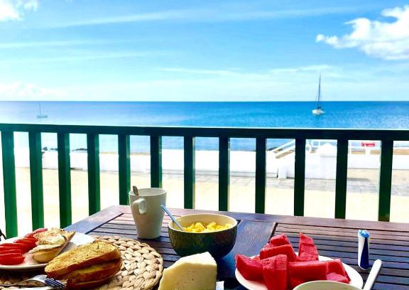 Playa Honda Apartamento | Villa Playa Honda