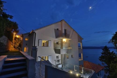 Stanici Apartamento | Villa Poletto