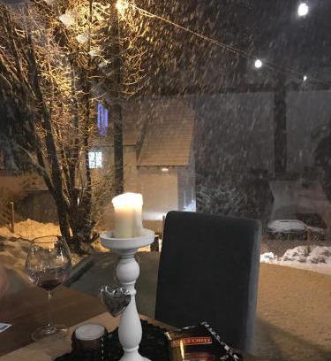 Kopaonik Apartamento | Villa Popara Kopaonik