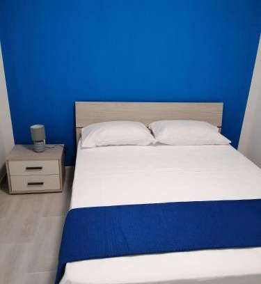 Pachino Casa | Villa Porto fossa 2