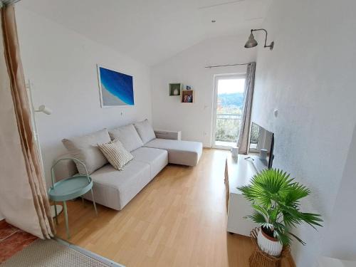 Rogac Apartamento | Villa Porto