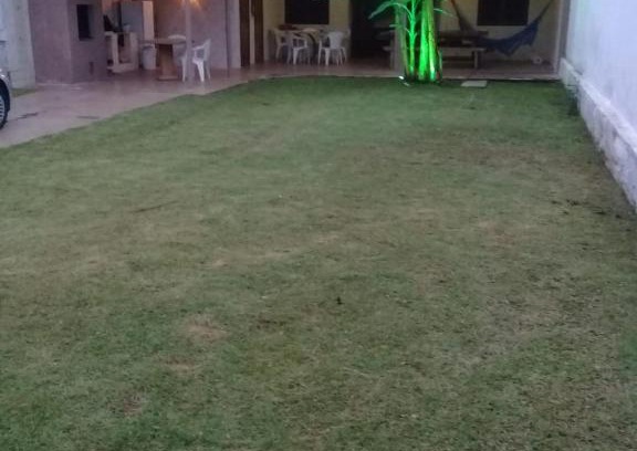 Matinhos Casa | VILLA PRAIA GRANDE