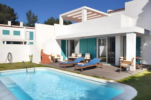 Prainha Casa | Villa Prainha