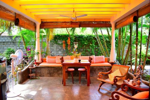 Aluthgama Casa | Villa Prias by Amrea