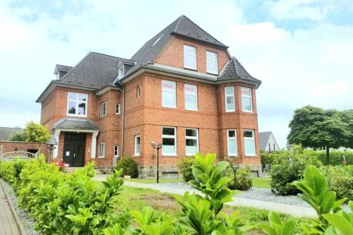 Pries Apartamento | Villa Pries